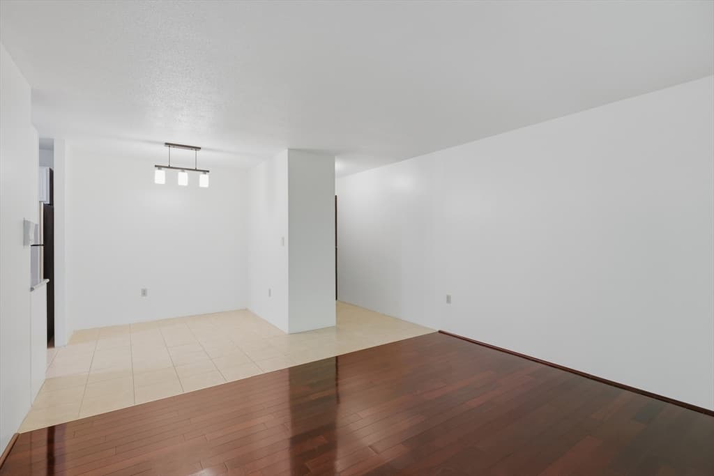 Condominium at 855 John Fitch Hwy # 36, Fitchburg MA 01420, Fitchburg, photo 4 of 16