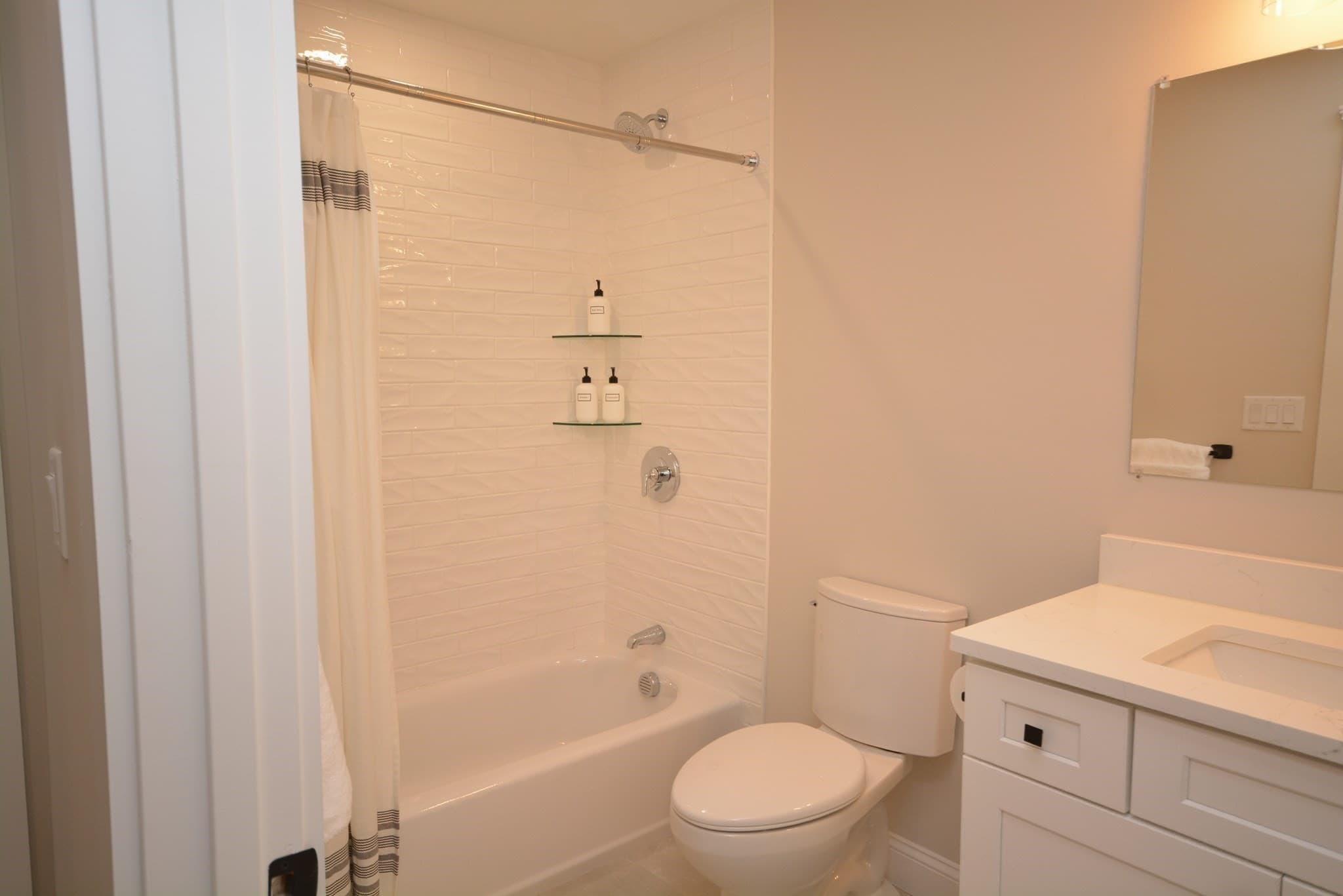 Single Family Residence at 361 Salem St. # 2, Wakefield MA 01880, photo 23 of 39
