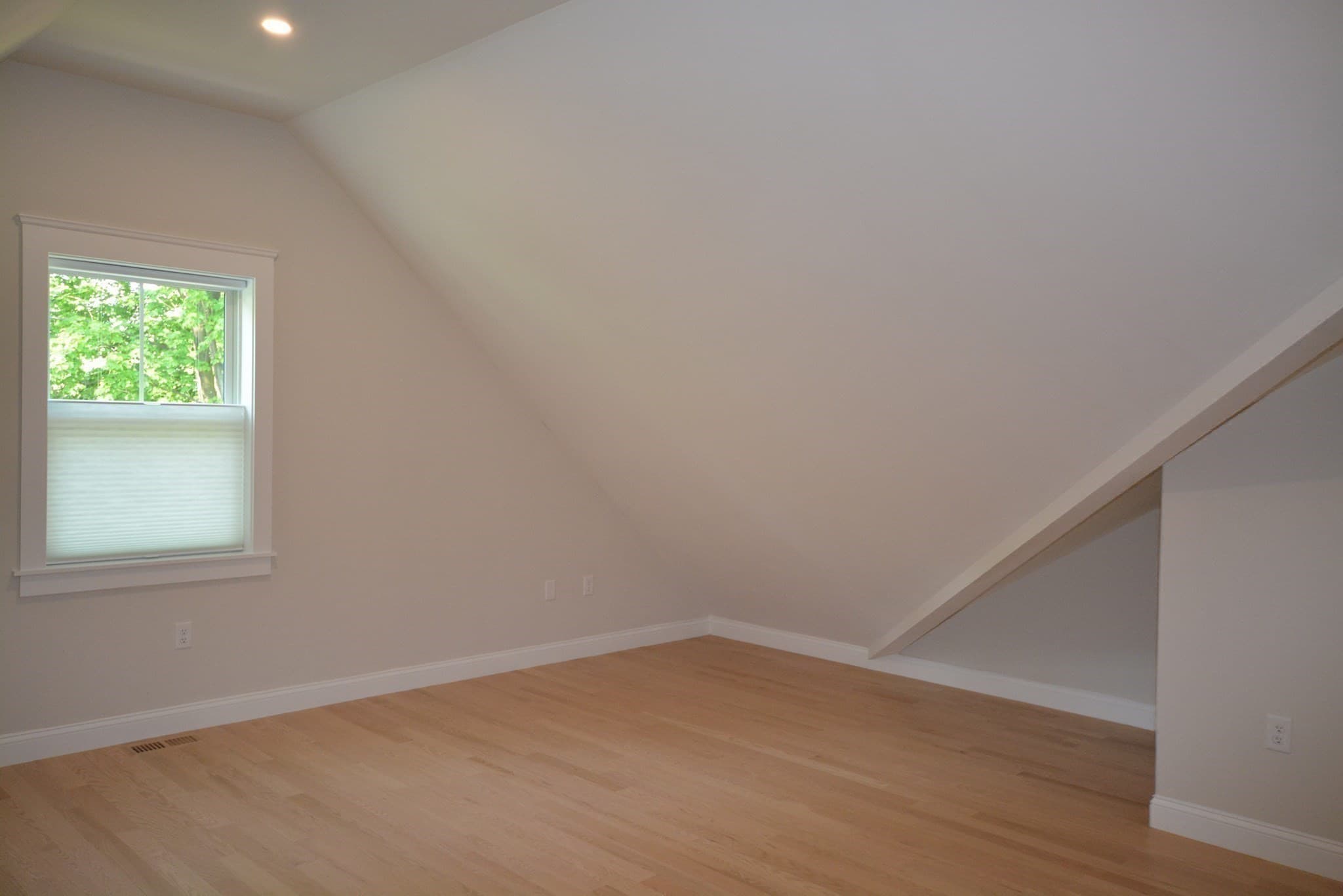 Single Family Residence at 361 Salem St. # 2, Wakefield MA 01880, photo 27 of 39