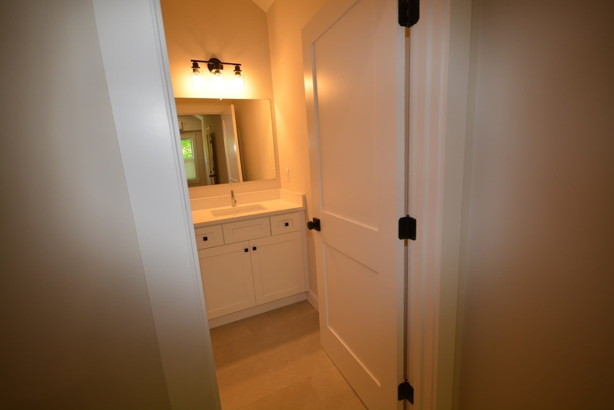 Single Family Residence at 361 Salem St. # 2, Wakefield MA 01880, photo 28 of 39
