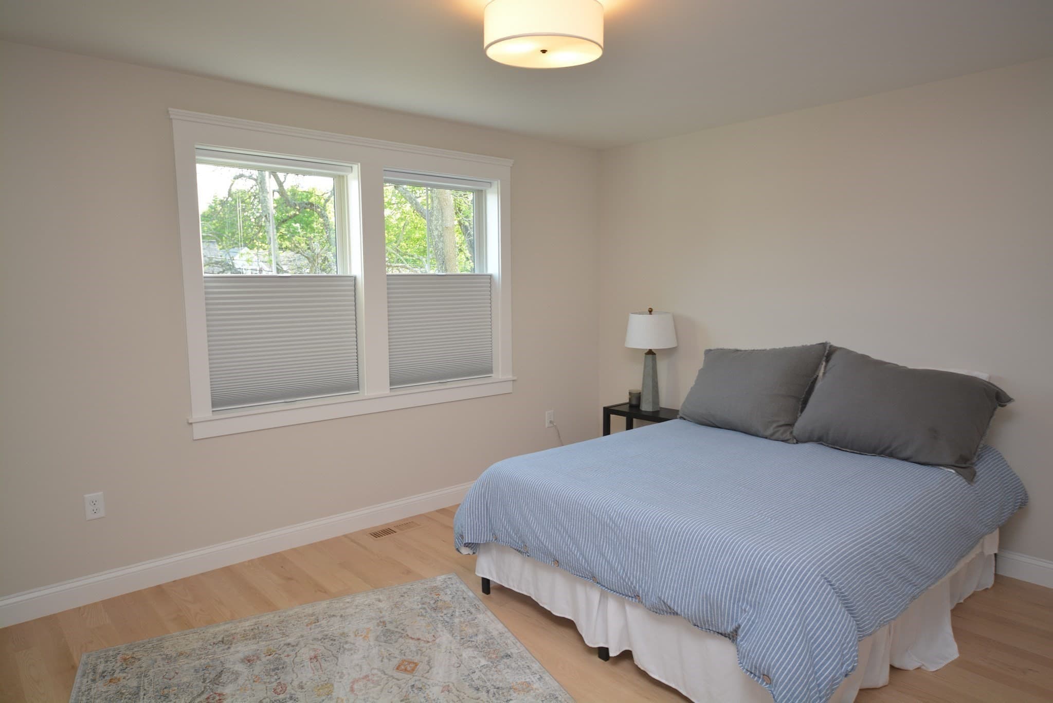 Single Family Residence at 361 Salem St. # 2, Wakefield MA 01880, photo 20 of 39