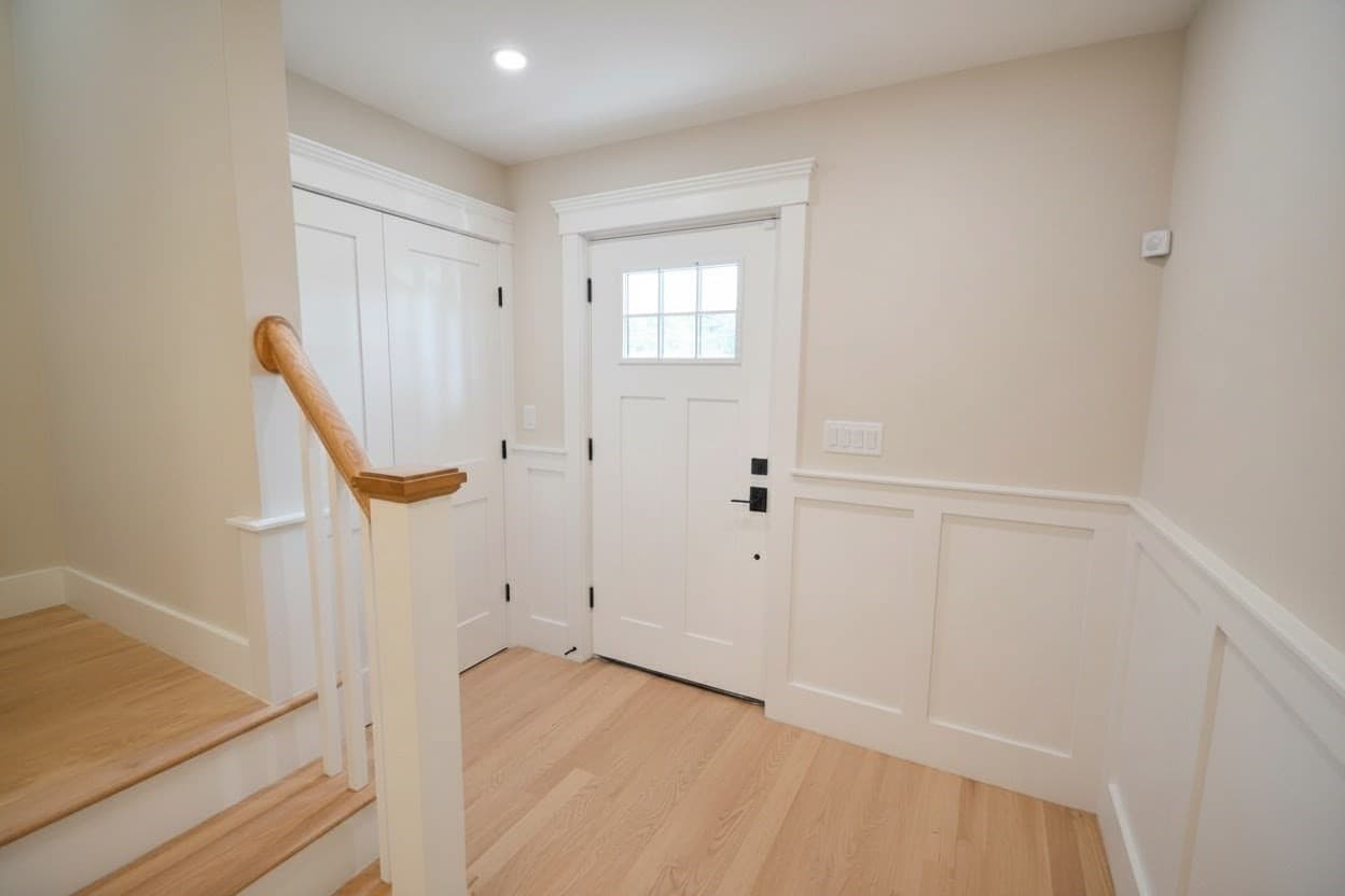 Single Family Residence at 361 Salem St. # 2, Wakefield MA 01880, photo 10 of 39