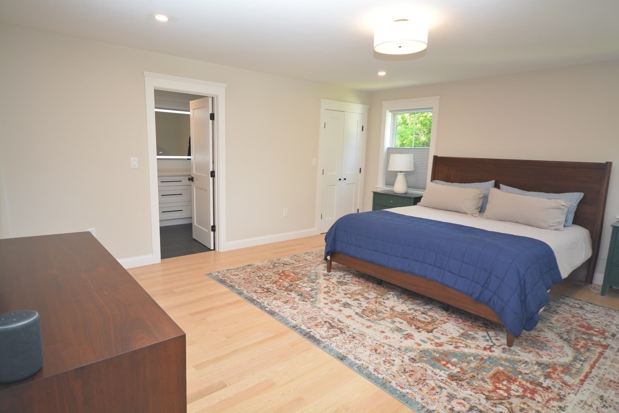 Single Family Residence at 361 Salem St. # 2, Wakefield MA 01880, photo 15 of 39