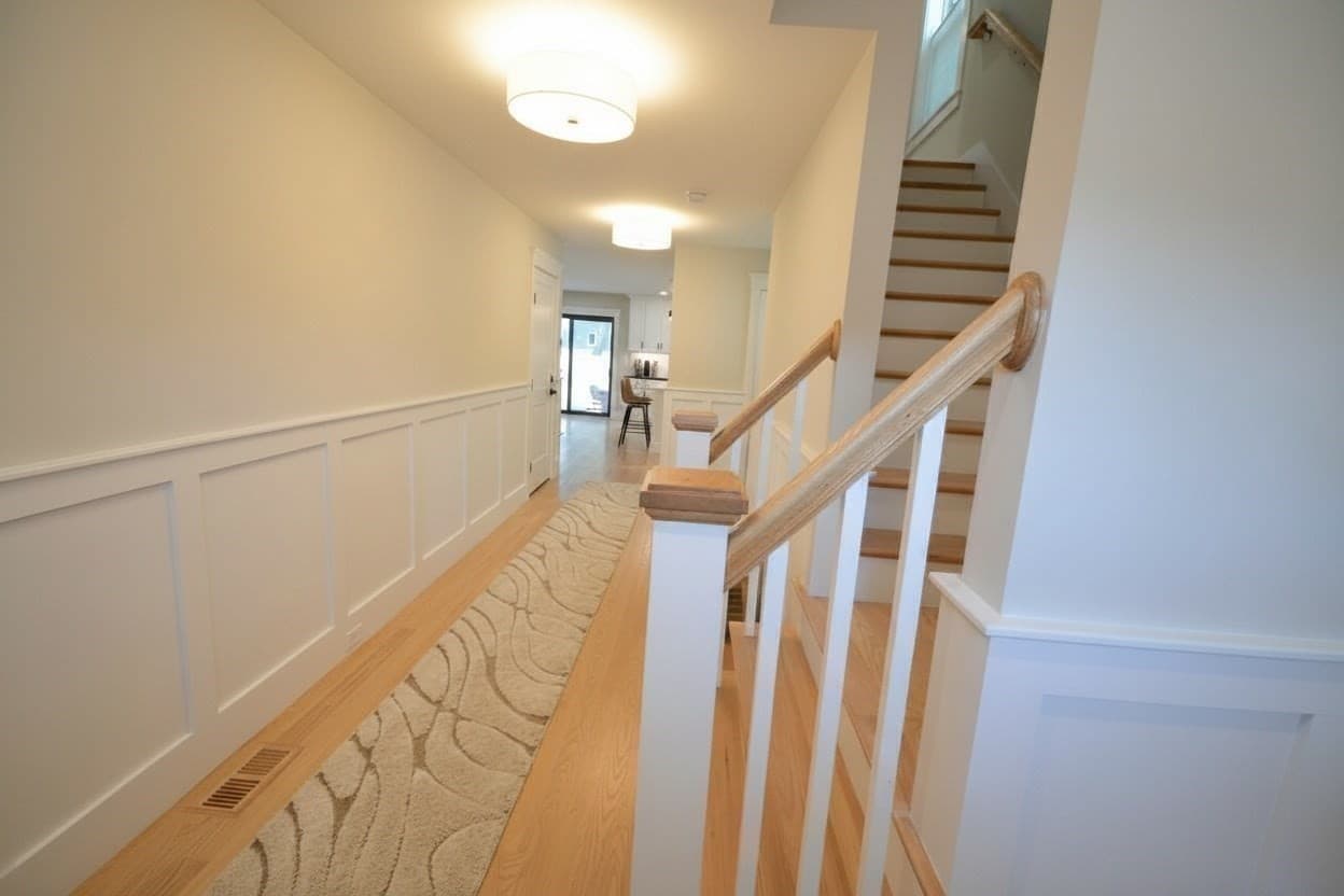 Single Family Residence at 361 Salem St. # 2, Wakefield MA 01880, photo 11 of 39