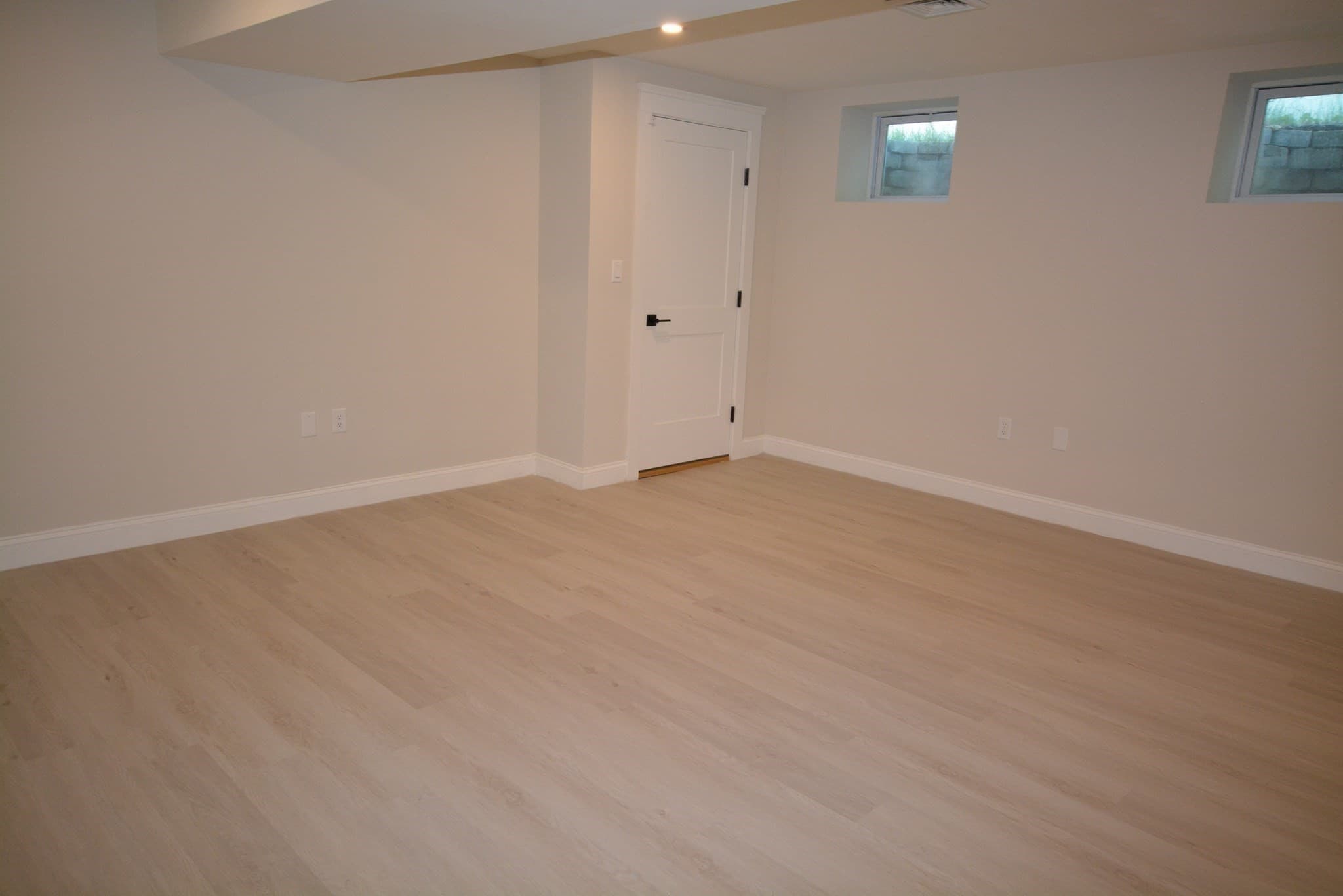 Single Family Residence at 361 Salem St. # 2, Wakefield MA 01880, photo 31 of 39