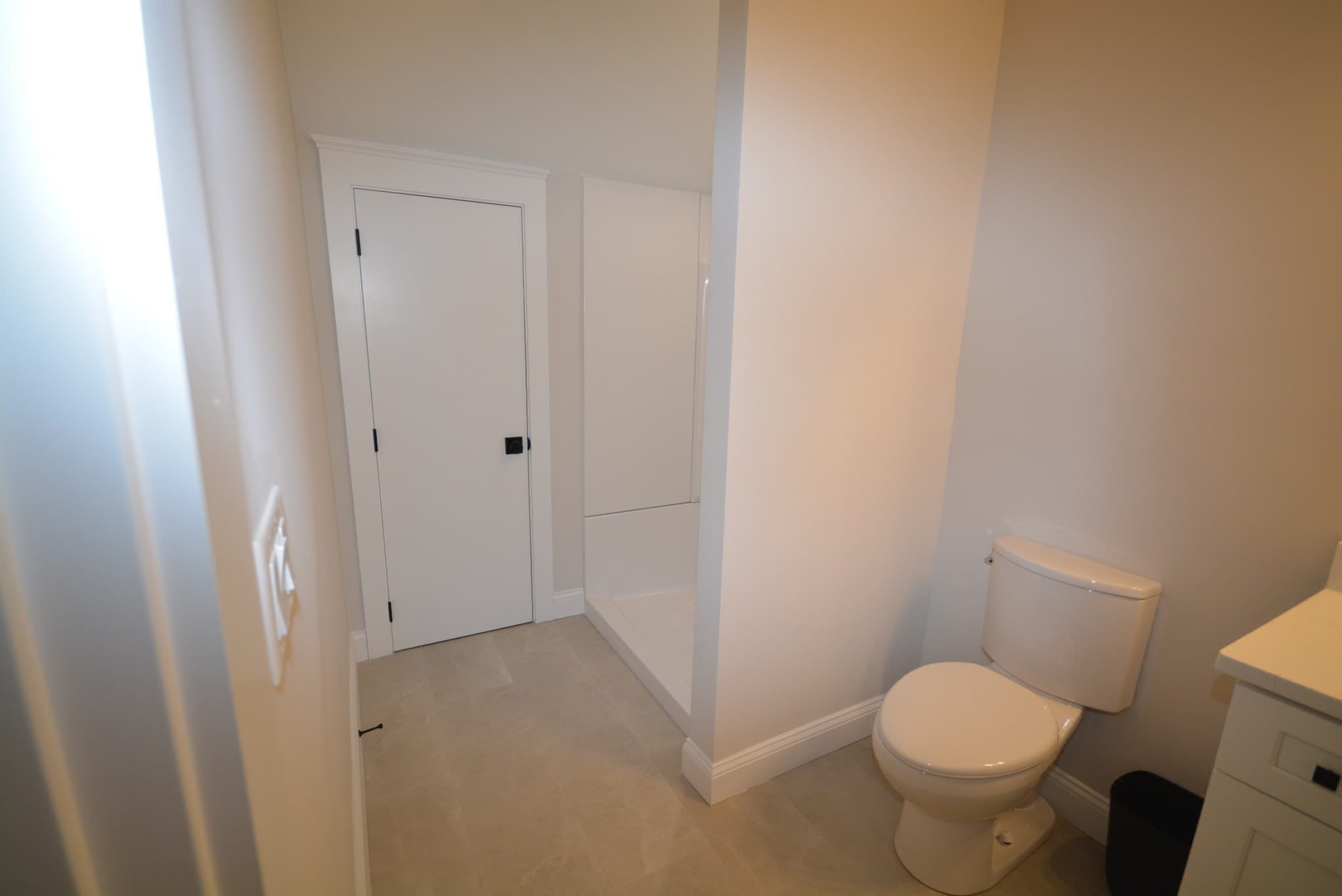 Single Family Residence at 361 Salem St. # 2, Wakefield MA 01880, photo 29 of 39
