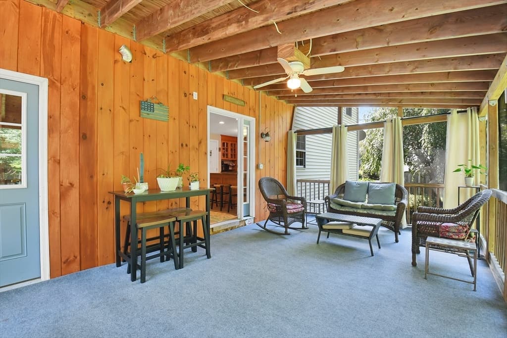 Single Family Residence at 141 Farm Hill Rd, Leominster MA 01453, Leominster, photo 23 of 34