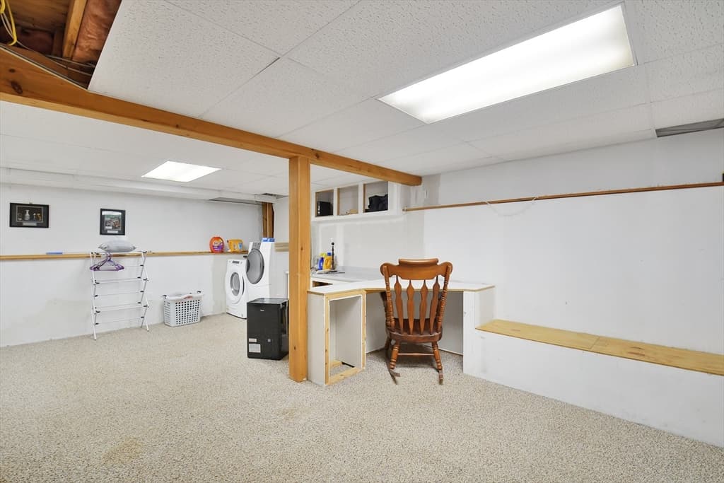 Single Family Residence at 141 Farm Hill Rd, Leominster MA 01453, Leominster, photo 20 of 34