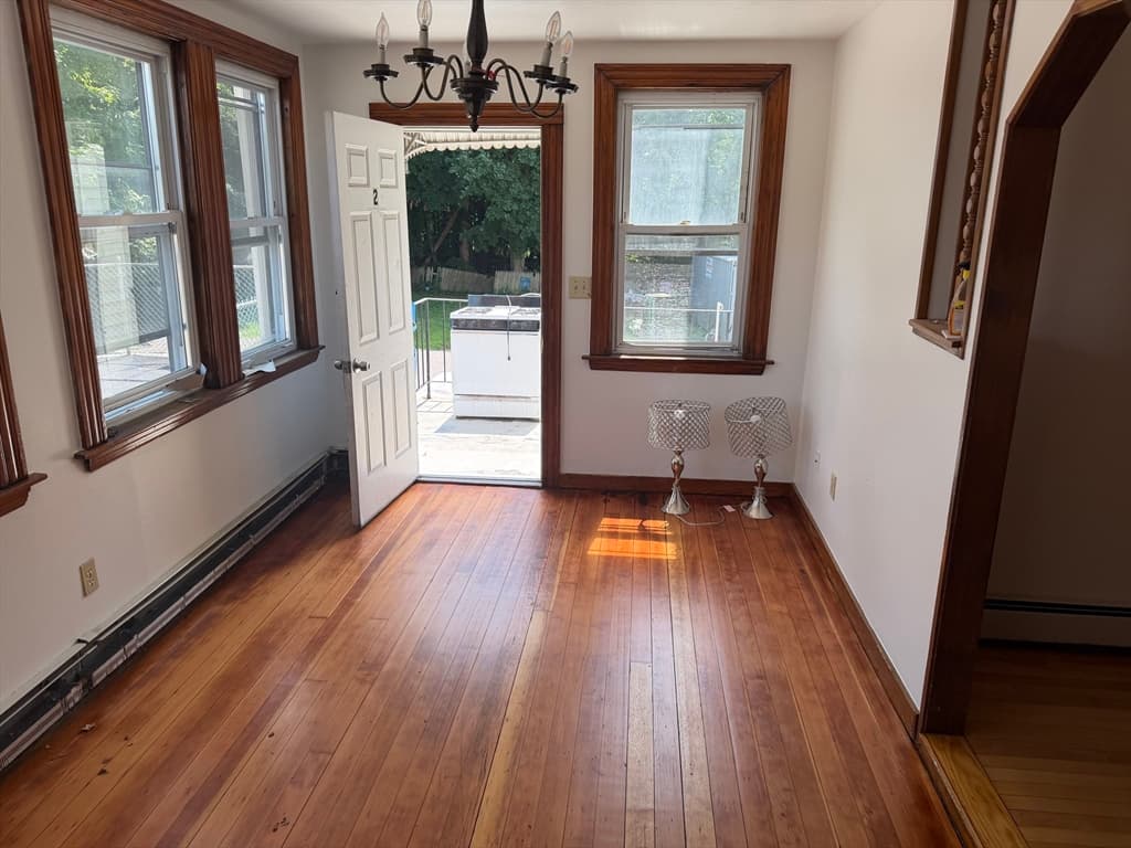 Commercial Sale at 1508 Central St, Stoughton MA 02072, Stoughton, photo 23 of 38