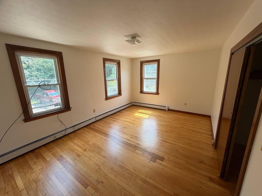 Commercial Sale at 1508 Central St, Stoughton MA 02072, Stoughton, photo 6 of 38