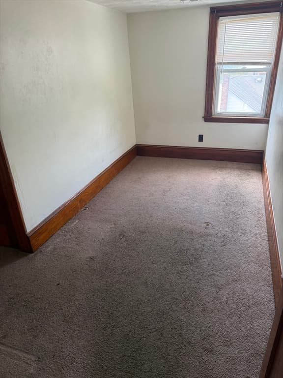 Commercial Sale at 1508 Central St, Stoughton MA 02072, Stoughton, photo 13 of 38