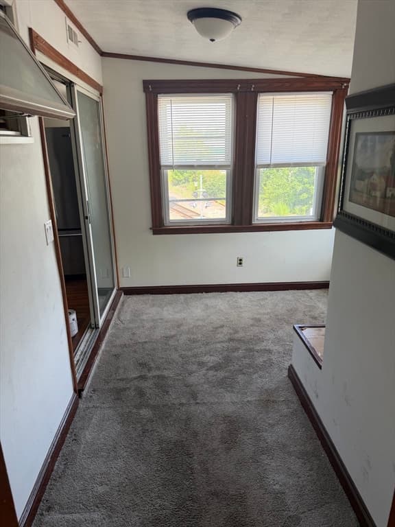 Commercial Sale at 1508 Central St, Stoughton MA 02072, Stoughton, photo 17 of 38