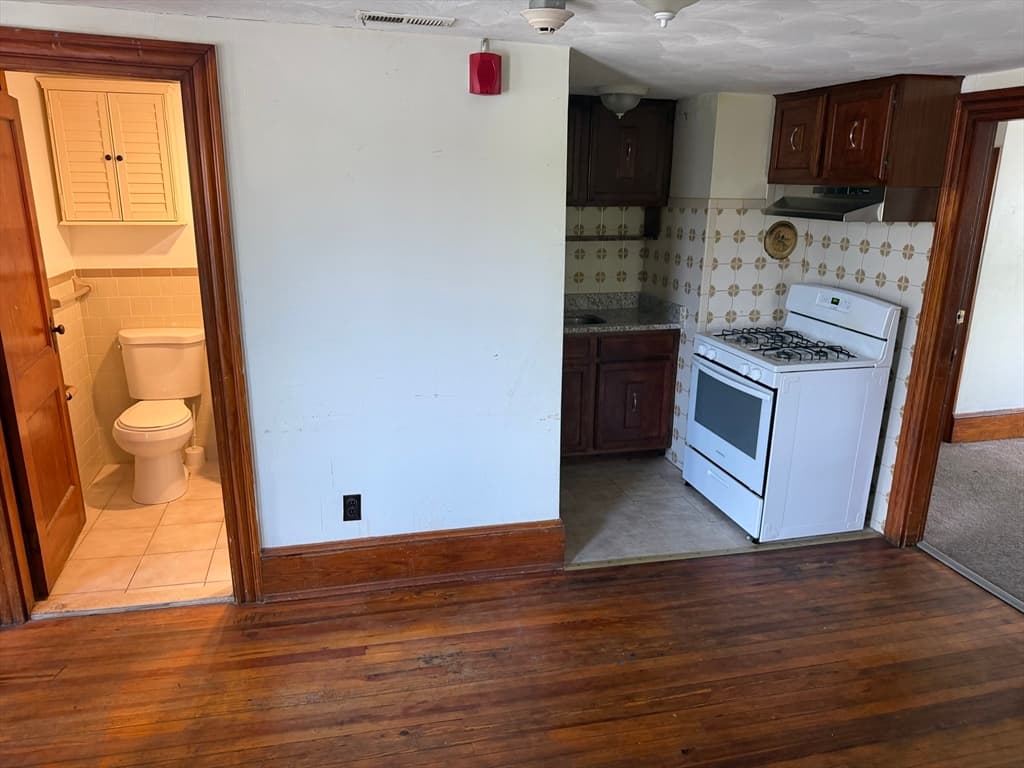Commercial Sale at 1508 Central St, Stoughton MA 02072, Stoughton, photo 16 of 38