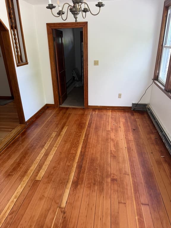 Commercial Sale at 1508 Central St, Stoughton MA 02072, Stoughton, photo 5 of 38