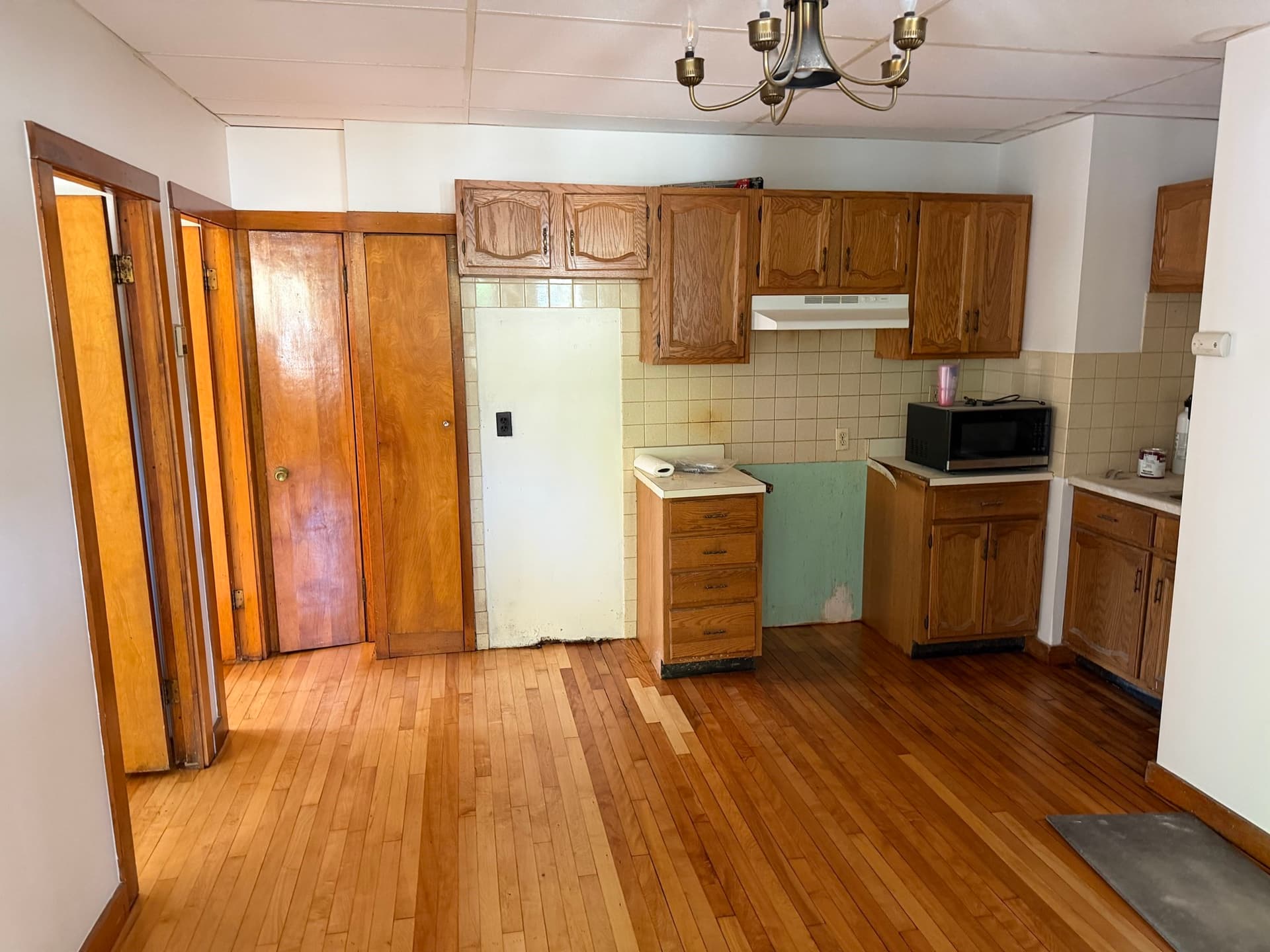 Commercial Sale at 1508 Central St, Stoughton MA 02072, photo 9 of 38