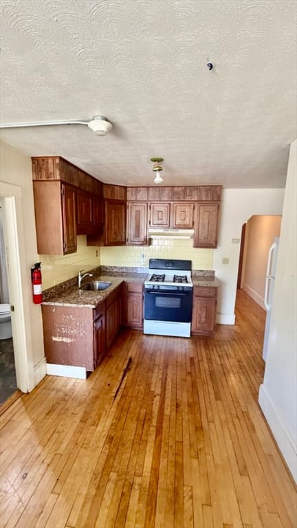 Commercial Sale at 1508 Central St, Stoughton MA 02072, Stoughton, photo 24 of 38