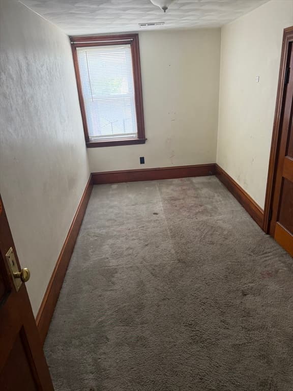 Commercial Sale at 1508 Central St, Stoughton MA 02072, Stoughton, photo 10 of 38