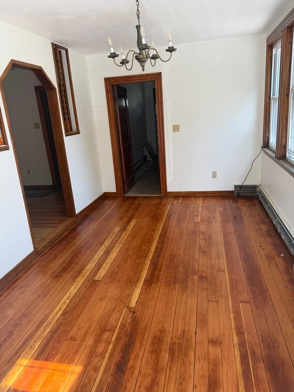 Commercial Sale at 1508 Central St, Stoughton MA 02072, Stoughton, photo 18 of 38