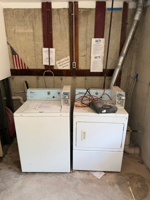 Commercial Sale at 1508 Central St, Stoughton MA 02072, Stoughton, photo 37 of 38