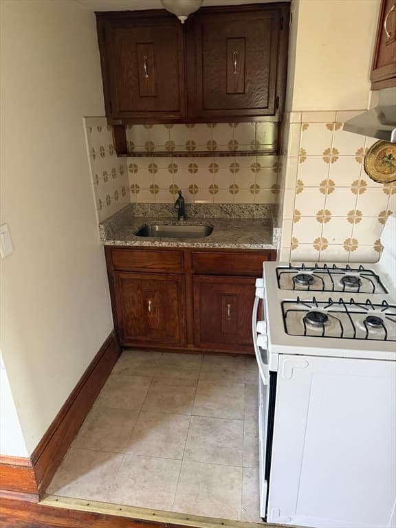 Commercial Sale at 1508 Central St, Stoughton MA 02072, Stoughton, photo 11 of 38