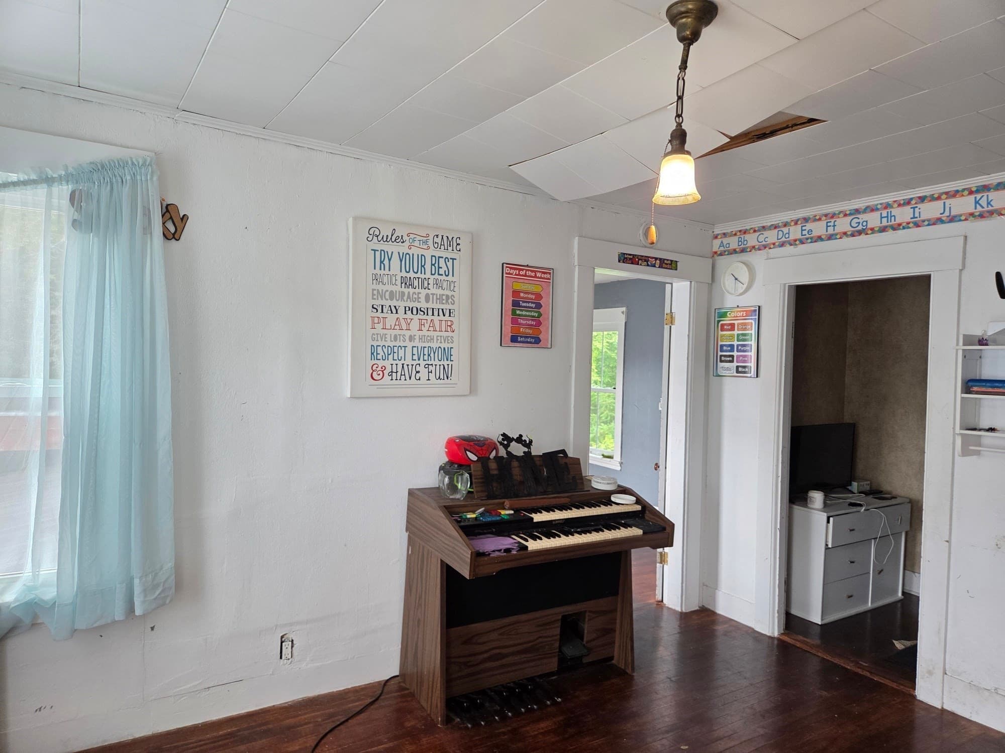 Single Family Residence at 54 S Main Street, Ashburnham MA 01430, Ashburnham, photo 13 of 18