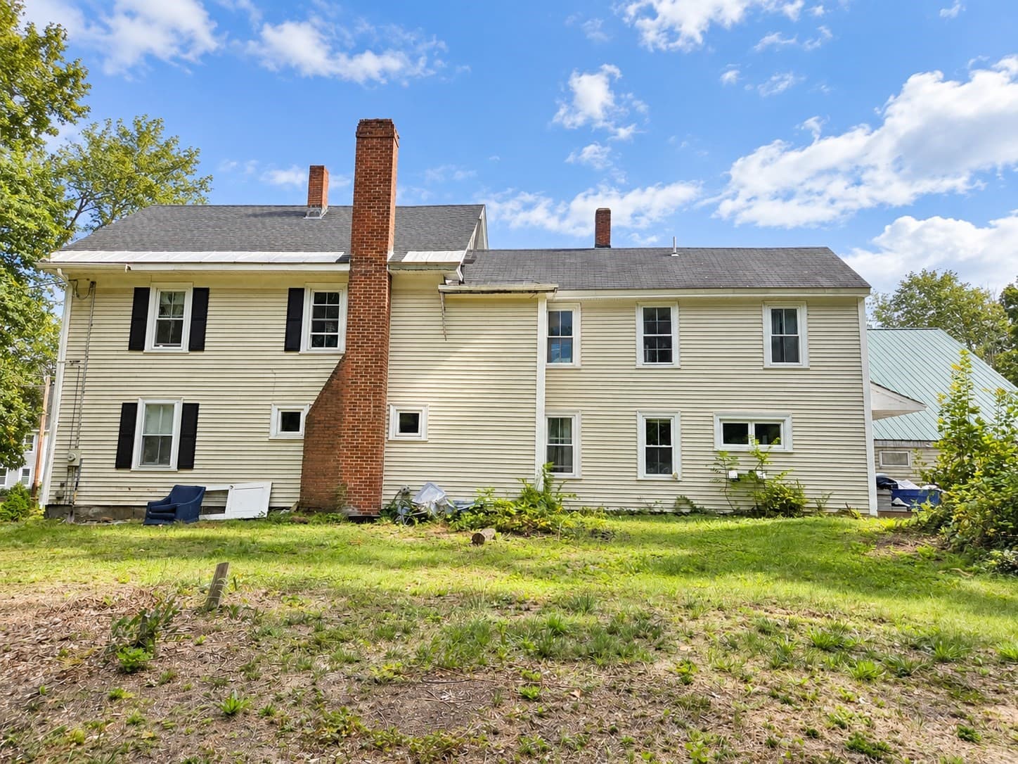 Single Family Residence at 54 S Main Street, Ashburnham MA 01430, Ashburnham, photo 18 of 18