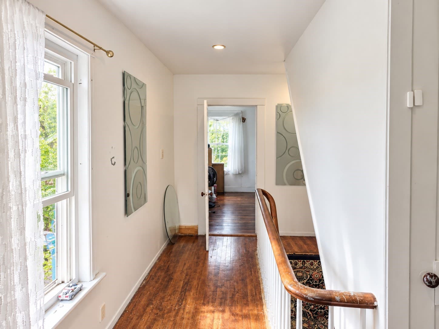 Single Family Residence at 54 S Main Street, Ashburnham MA 01430, Ashburnham, photo 15 of 18