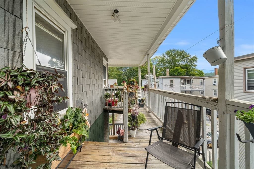 4 Family - 4 Units Up/Down at 27 Henry St, Southbridge MA 01550, Southbridge, photo 23 of 23