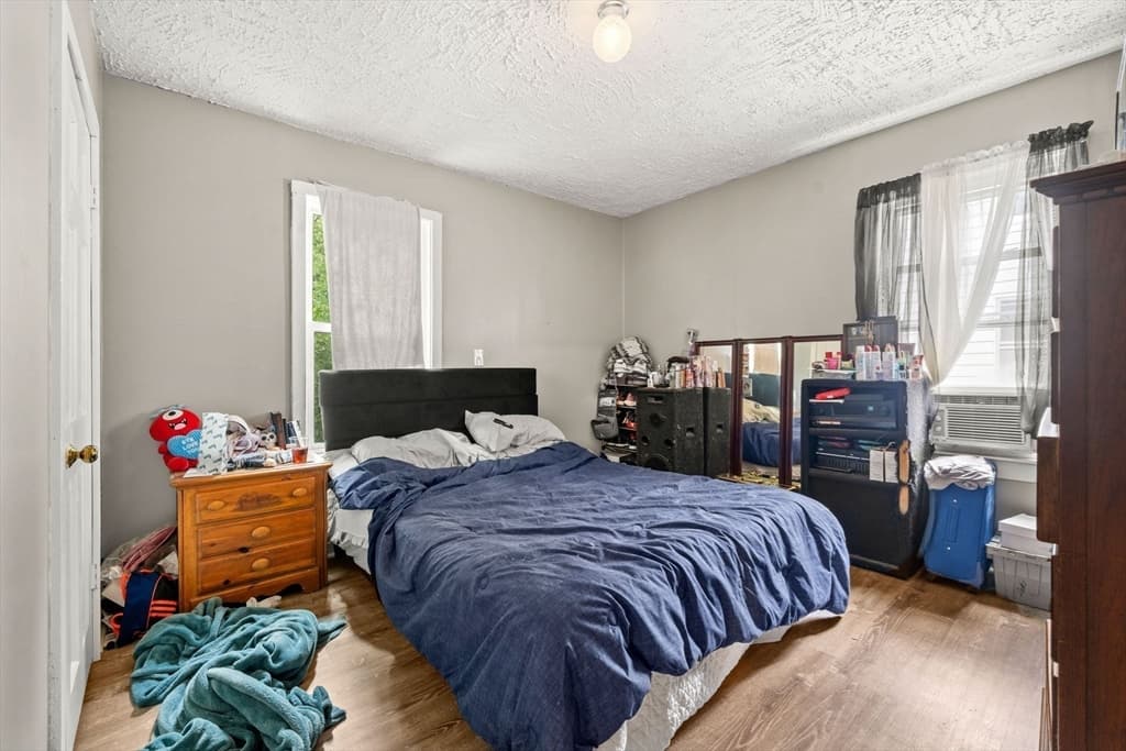 4 Family - 4 Units Up/Down at 27 Henry St, Southbridge MA 01550, Southbridge, photo 17 of 23