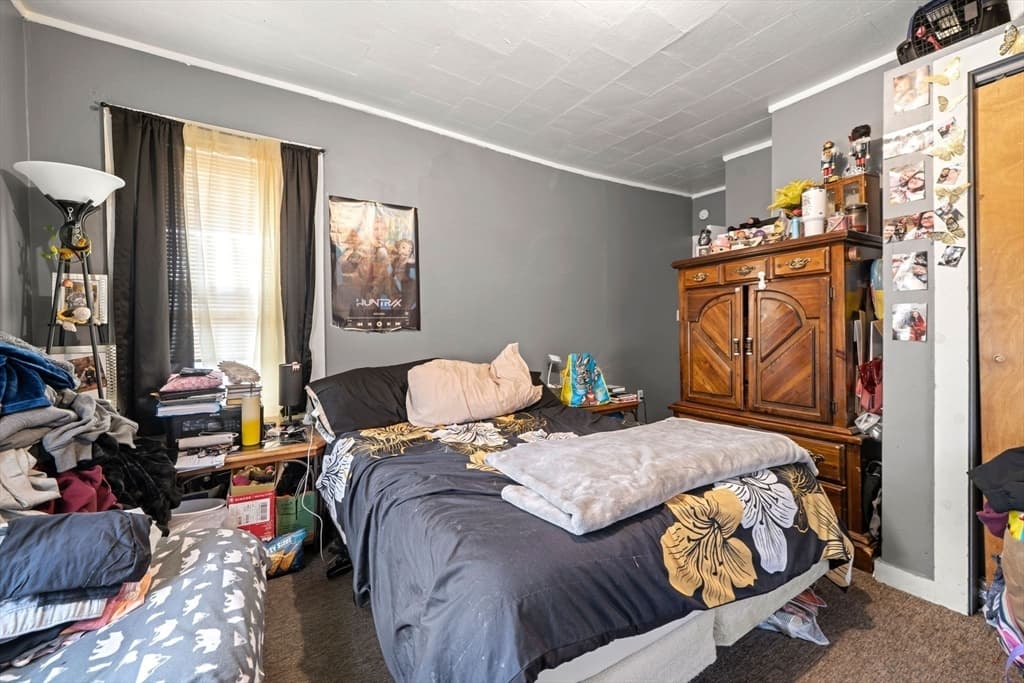 4 Family - 4 Units Up/Down at 27 Henry St, Southbridge MA 01550, Southbridge, photo 9 of 23