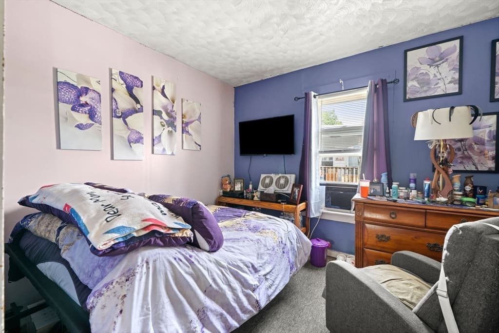 4 Family - 4 Units Up/Down at 27 Henry St, Southbridge MA 01550, Southbridge, photo 11 of 23
