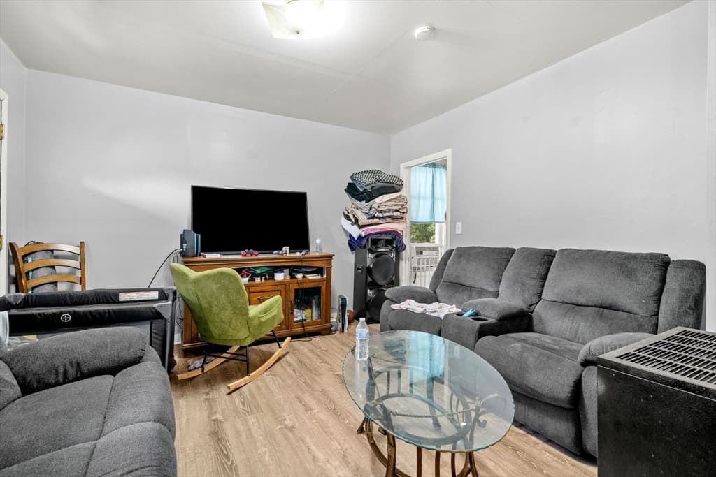 4 Family - 4 Units Up/Down at 27 Henry St, Southbridge MA 01550, Southbridge, photo 19 of 23