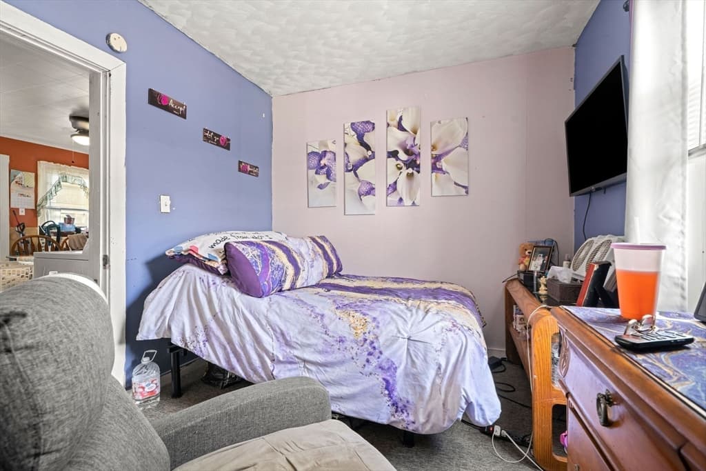 4 Family - 4 Units Up/Down at 27 Henry St, Southbridge MA 01550, Southbridge, photo 8 of 23