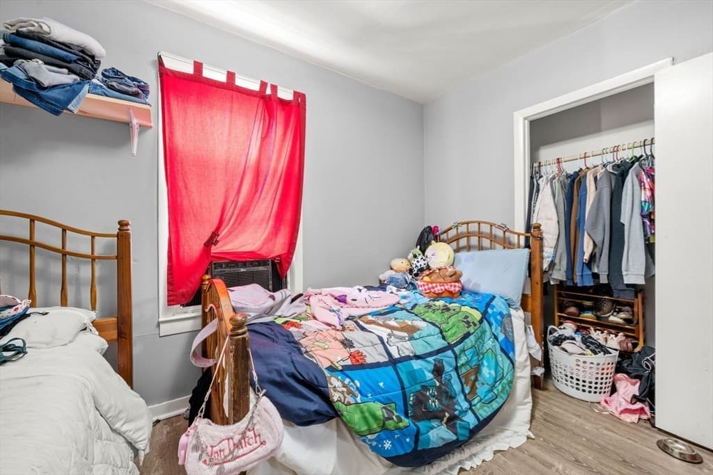 4 Family - 4 Units Up/Down at 27 Henry St, Southbridge MA 01550, Southbridge, photo 21 of 23