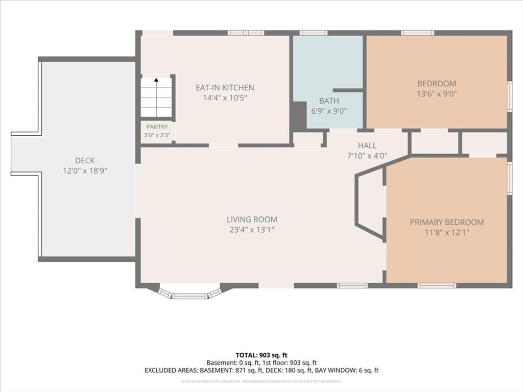 Single Family Residence at 6 Pontiac St, New Bedford MA 02745, New Bedford, photo 29 of 30