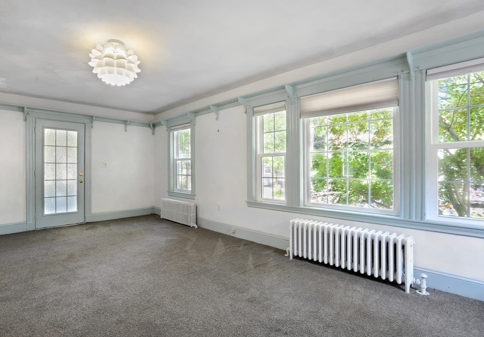 Single Family Residence at 66 Ferncroft Rd, Milton MA 02186, Milton, photo 6 of 28
