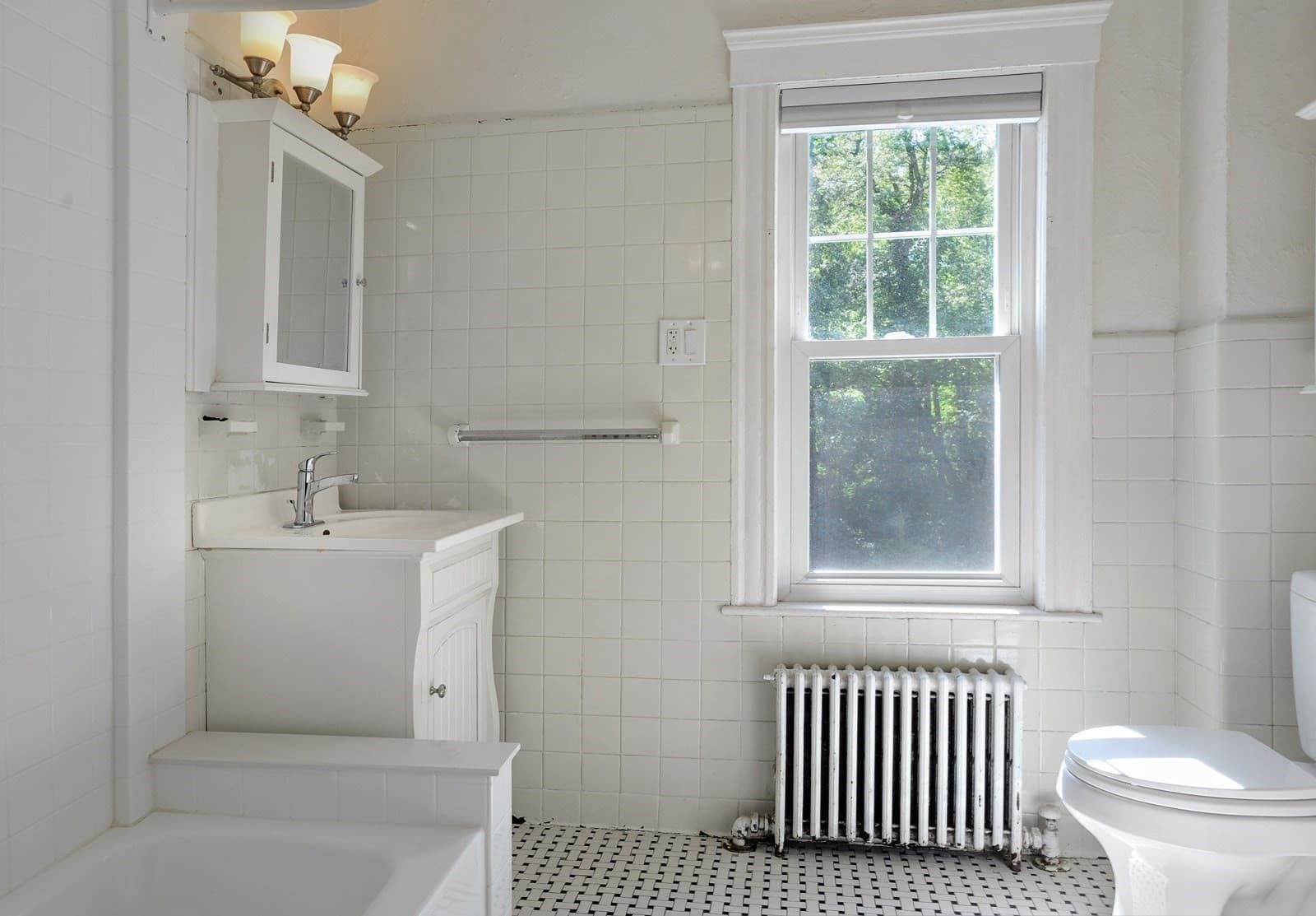 Single Family Residence at 66 Ferncroft Rd, Milton MA 02186, Milton, photo 17 of 28
