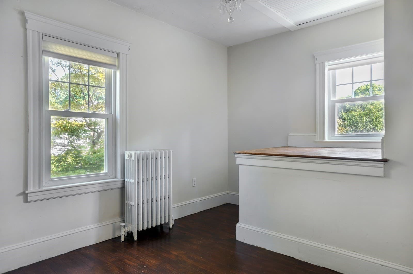 Single Family Residence at 66 Ferncroft Rd, Milton MA 02186, Milton, photo 16 of 28
