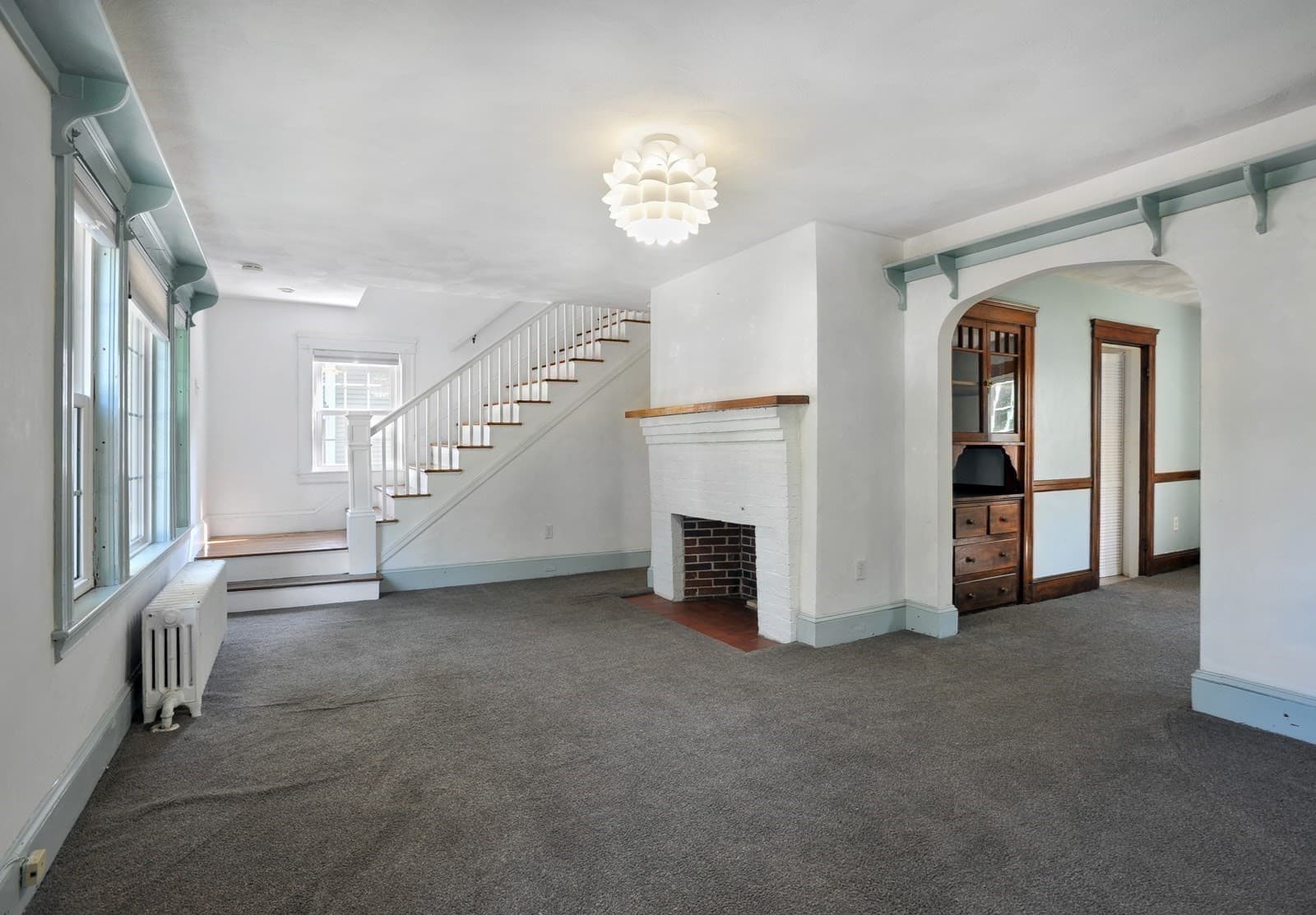Single Family Residence at 66 Ferncroft Rd, Milton MA 02186, Milton, photo 7 of 28