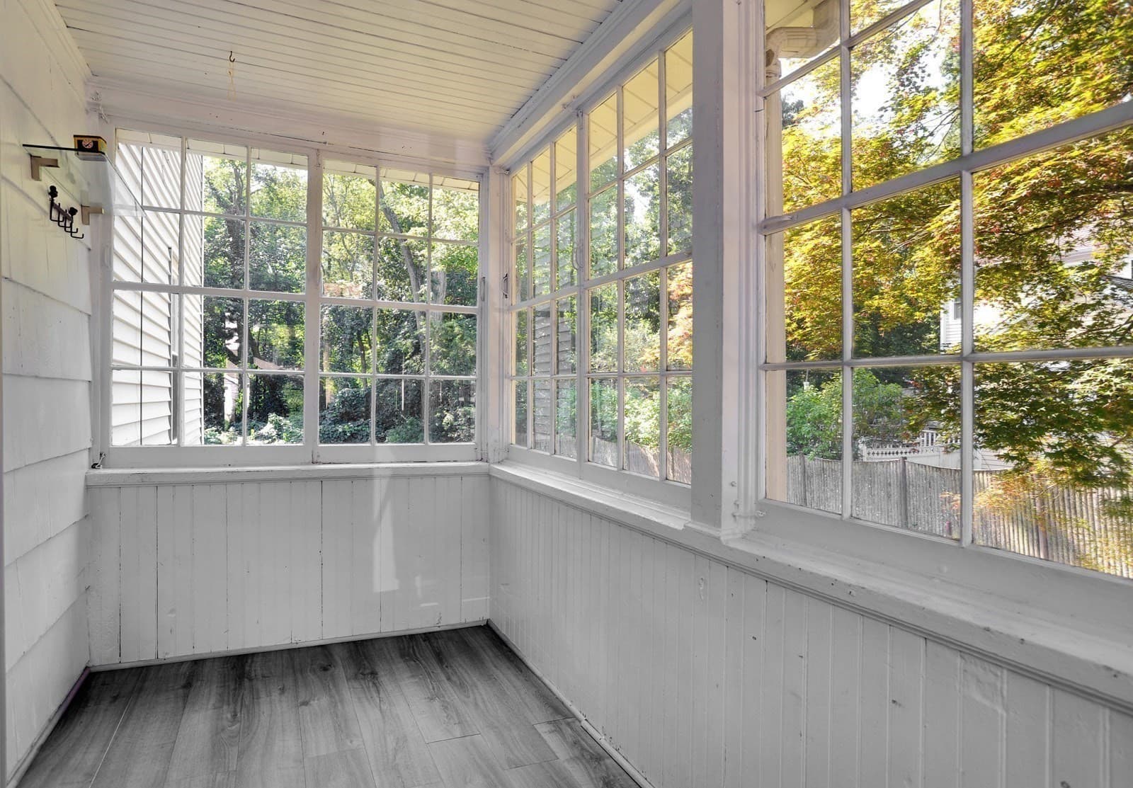 Single Family Residence at 66 Ferncroft Rd, Milton MA 02186, Milton, photo 3 of 28