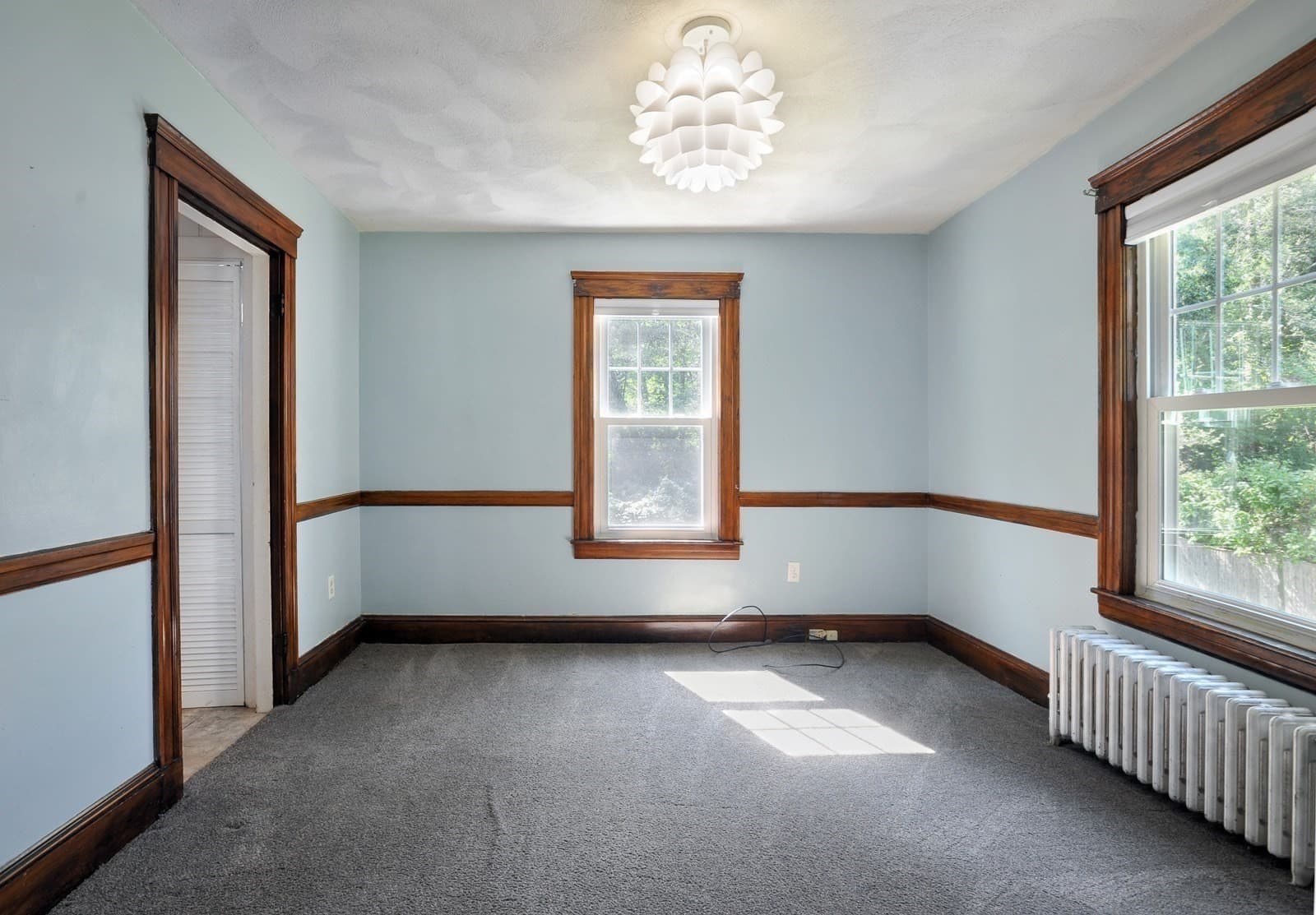 Single Family Residence at 66 Ferncroft Rd, Milton MA 02186, Milton, photo 9 of 28