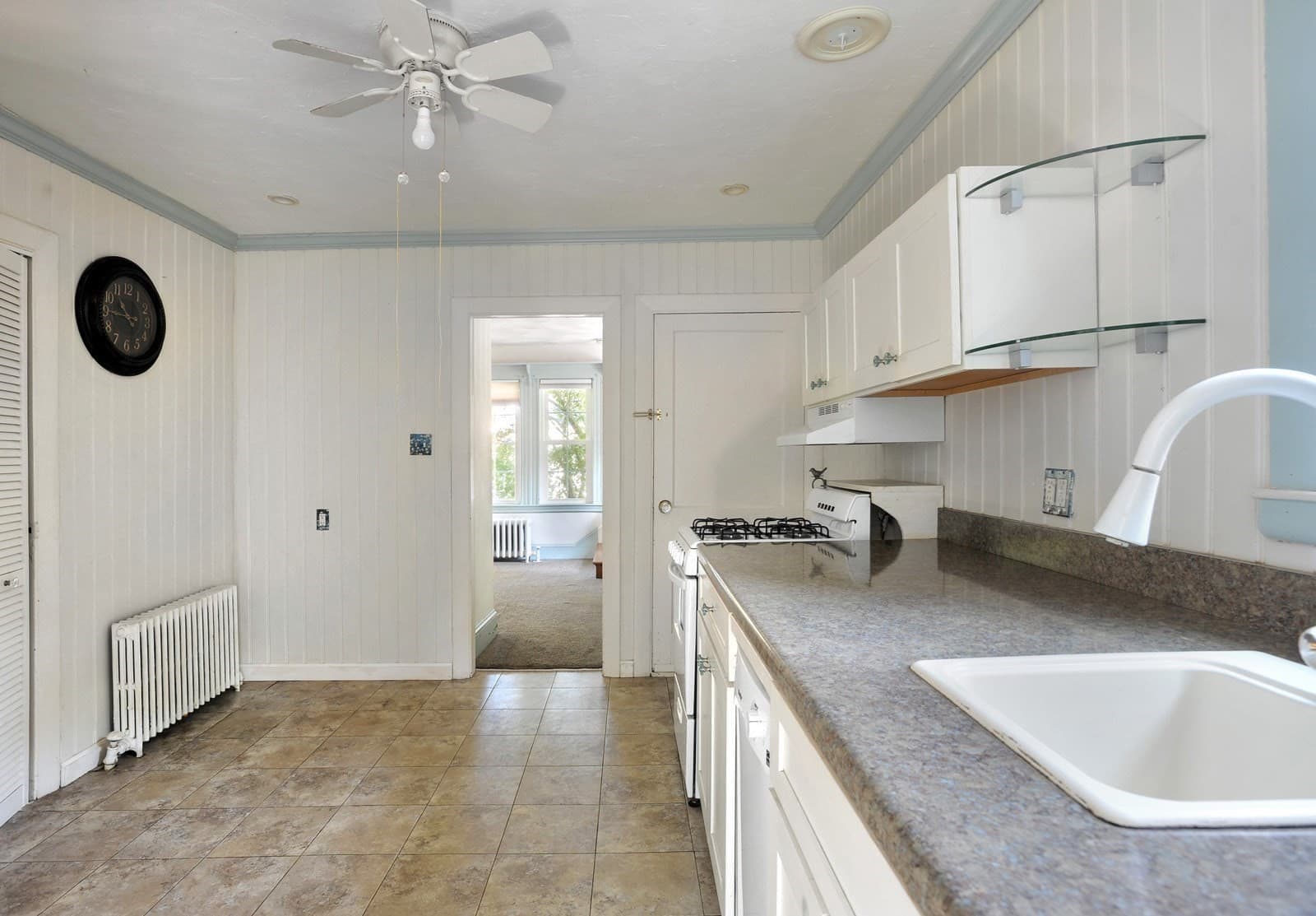 Single Family Residence at 66 Ferncroft Rd, Milton MA 02186, Milton, photo 10 of 28