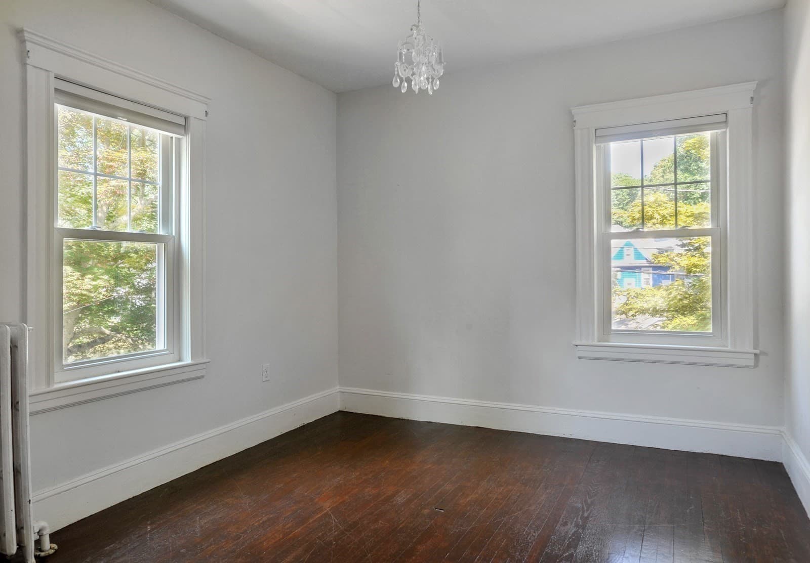 Single Family Residence at 66 Ferncroft Rd, Milton MA 02186, Milton, photo 14 of 28