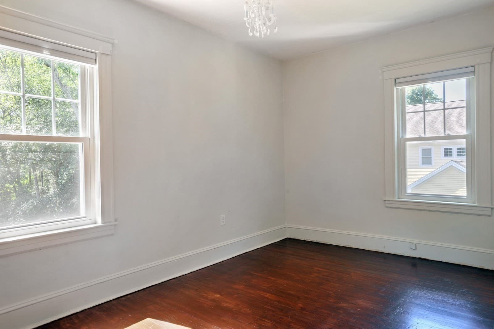 Single Family Residence at 66 Ferncroft Rd, Milton MA 02186, Milton, photo 15 of 28