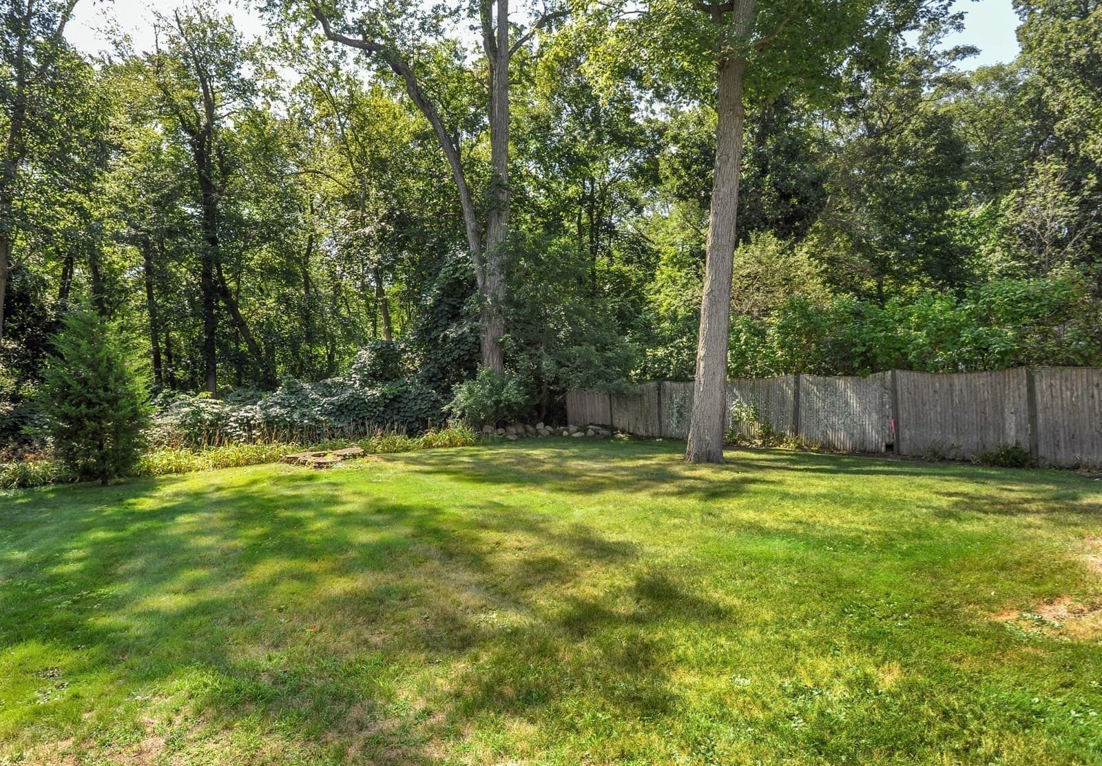 Single Family Residence at 66 Ferncroft Rd, Milton MA 02186, Milton, photo 21 of 28