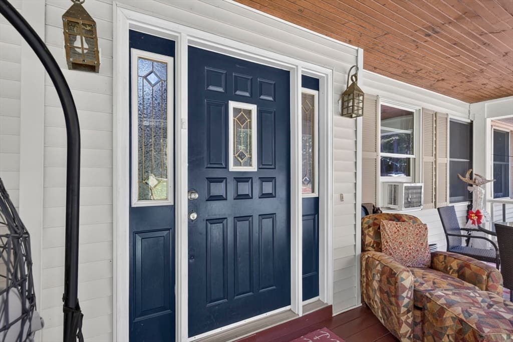 Single Family Residence at 108 Range Road, Northwood NH 03261, Northwood, photo 14 of 42