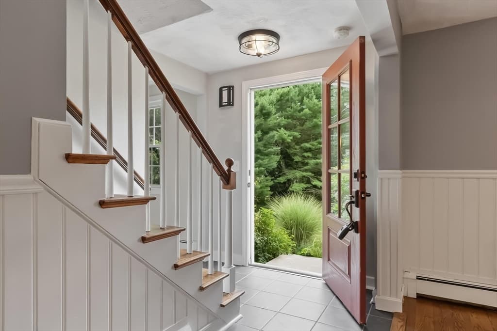 Single Family Residence at 3 Eldridge Road, Harvard MA 01451, Harvard, photo 3 of 41