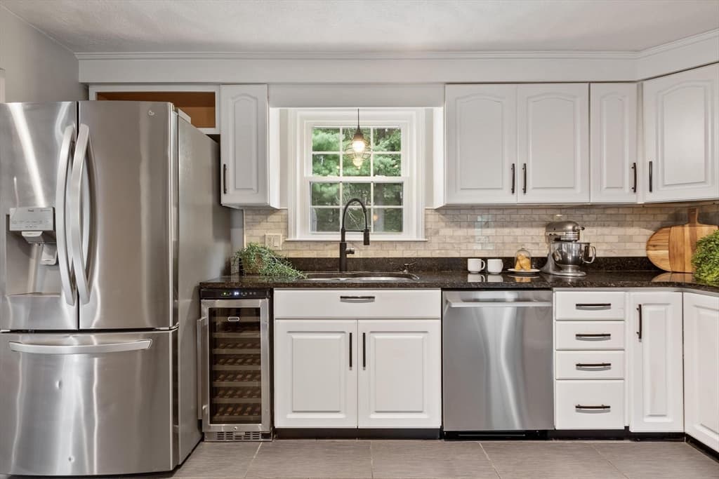 Single Family Residence at 3 Eldridge Road, Harvard MA 01451, Harvard, photo 9 of 41