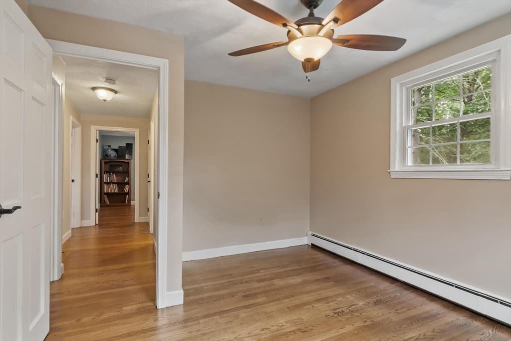 Single Family Residence at 3 Eldridge Road, Harvard MA 01451, Harvard, photo 30 of 41