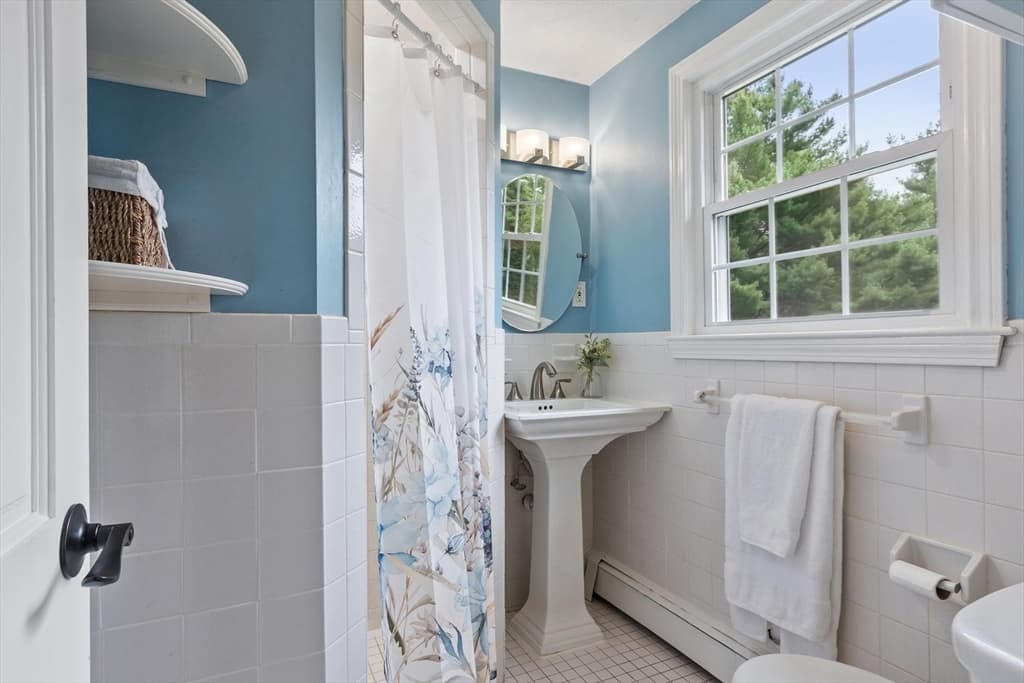 Single Family Residence at 3 Eldridge Road, Harvard MA 01451, Harvard, photo 25 of 41